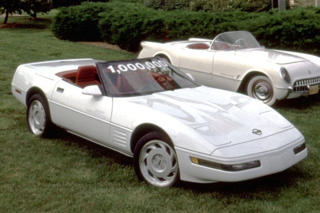 635534072721740411-Millionth-Corvette-1992-2