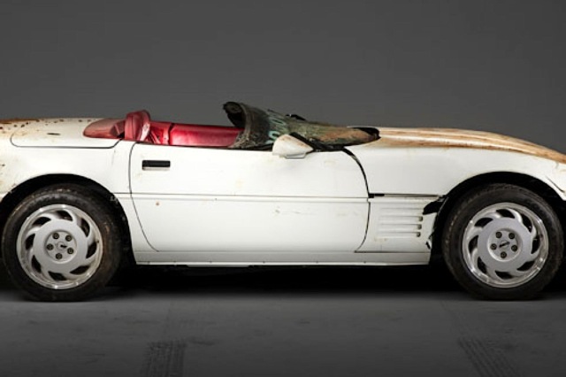 635534072721740411-Millionth-Corvette-1992-3
