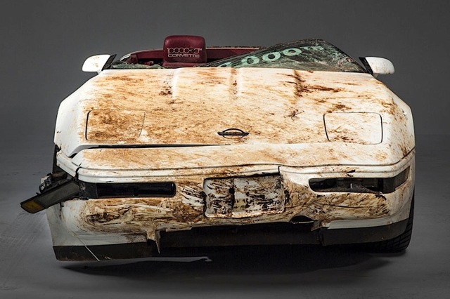 635534072729240411-Millionth-Corvette-1992-1
