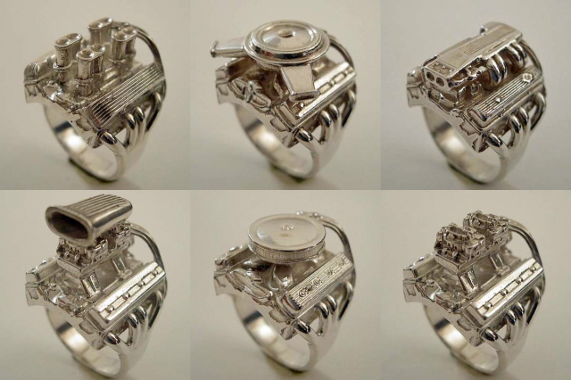 6rings1