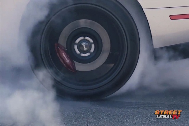 burnout05