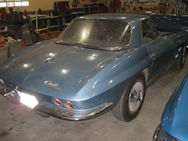 C2projectcar_1