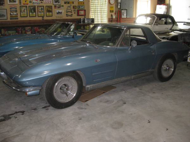 C2projectcar_4