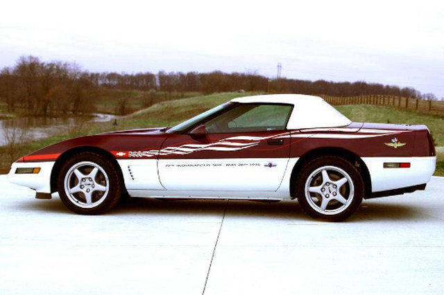 C4PaceCar_2