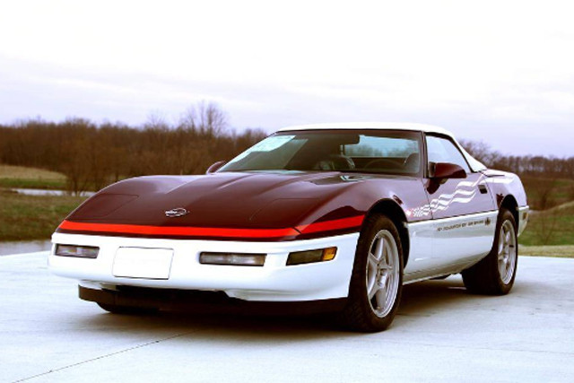 C4PaceCar_3