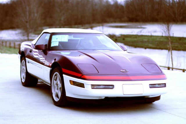 C4PaceCar_6