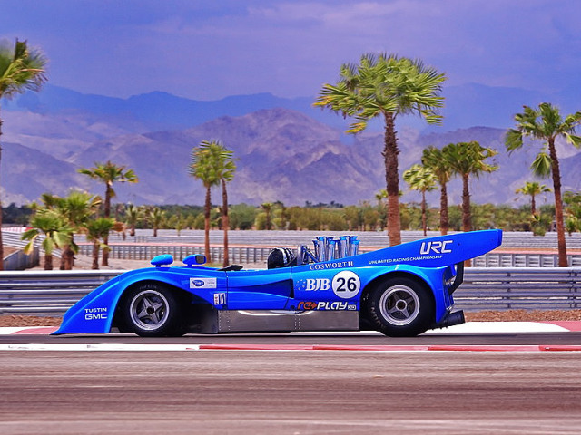 can am 03