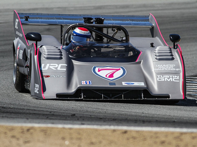 can am 04
