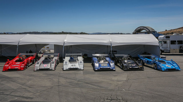 can am 05