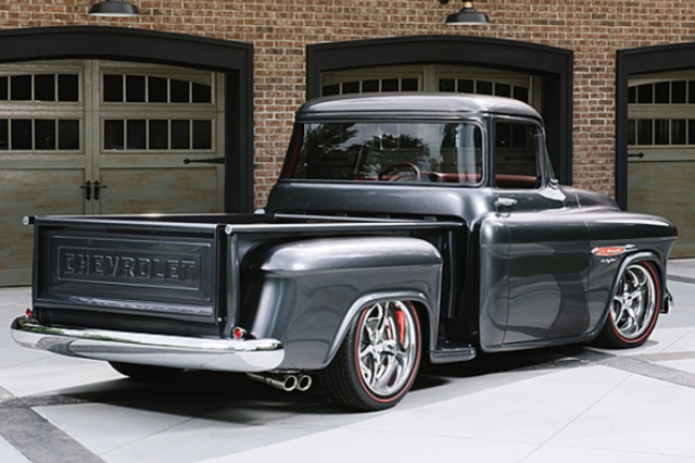Chevy3100_1