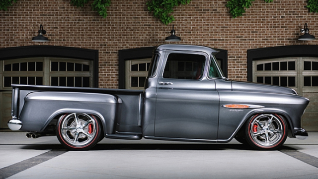 Chevy3100_5
