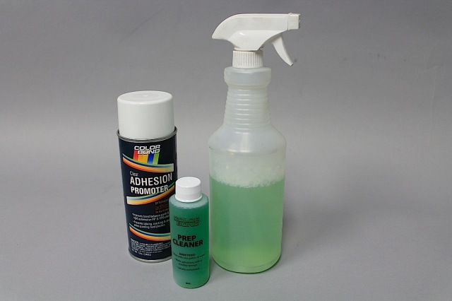 ColorBond-03