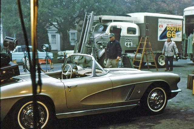 corvette-1