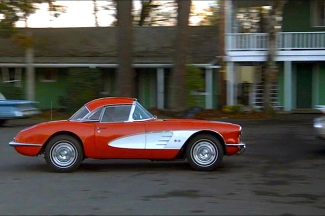 chevrolet_corvette_det_fe_114131_1600