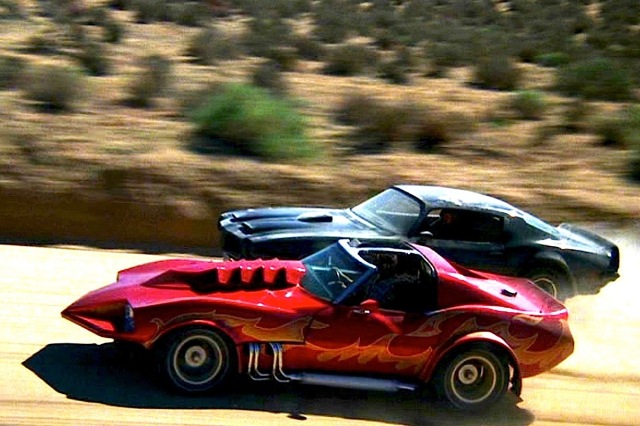 chevrolet_corvette_det_fe_114135_1600