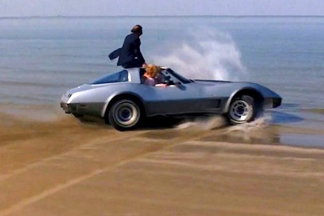 chevrolet_corvette_det_fe_114136_1600