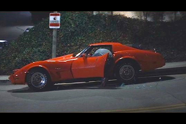 chevrolet_corvette_det_fe_114138_1600
