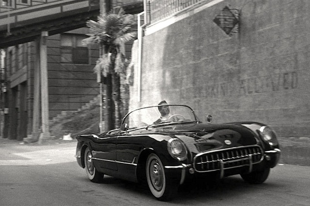chevrolet_corvette_det_fe_1141314_1600