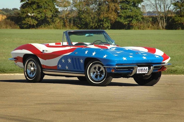 chevrolet_corvette_det_fe_1141315_1600