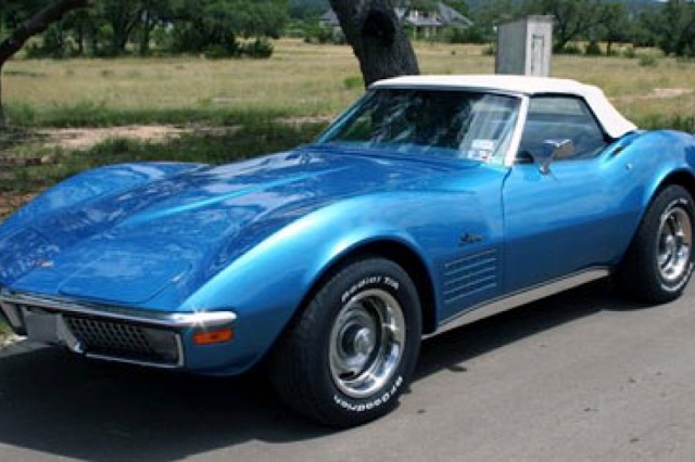 corvette-090