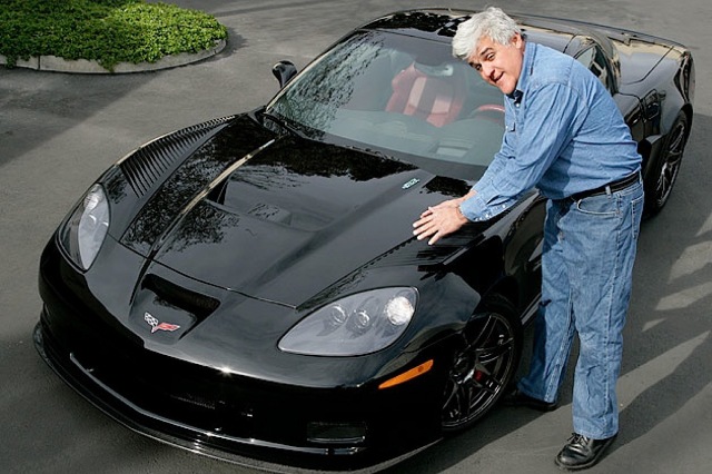 jay-leno-corvette-e85