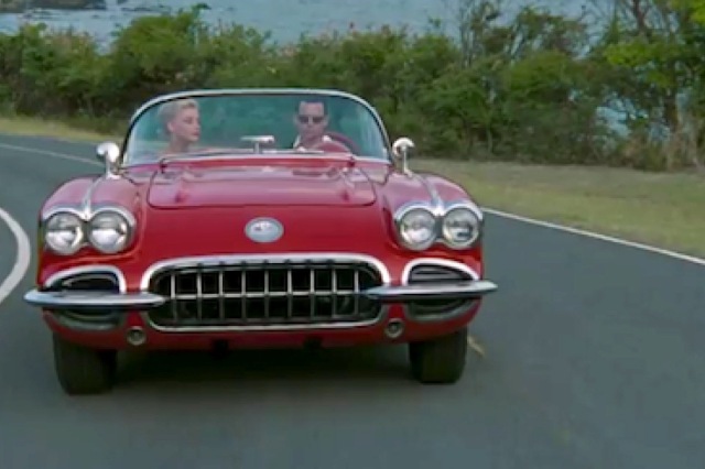 Johnny-Depp-Corvette