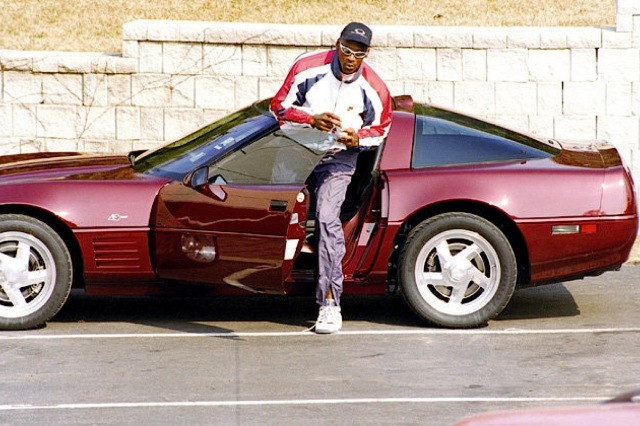 3832_michael-jordan2_low_res