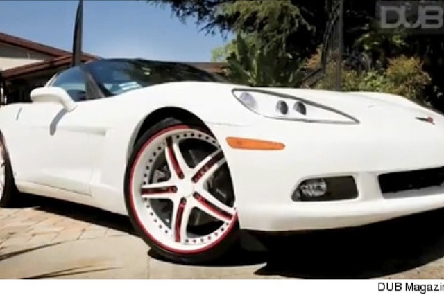040411-the-game-corvette-dubs-credit