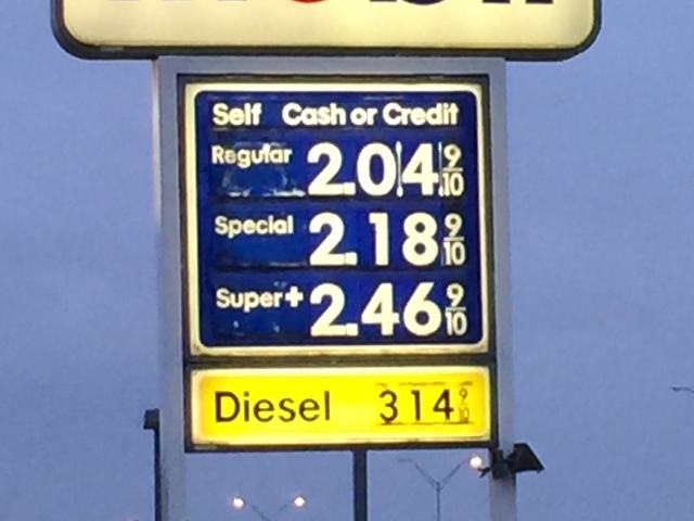 Gas_3