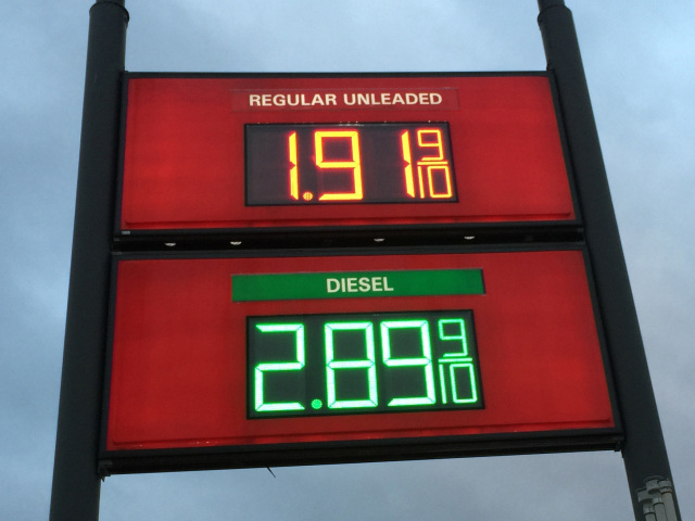 Gas_4