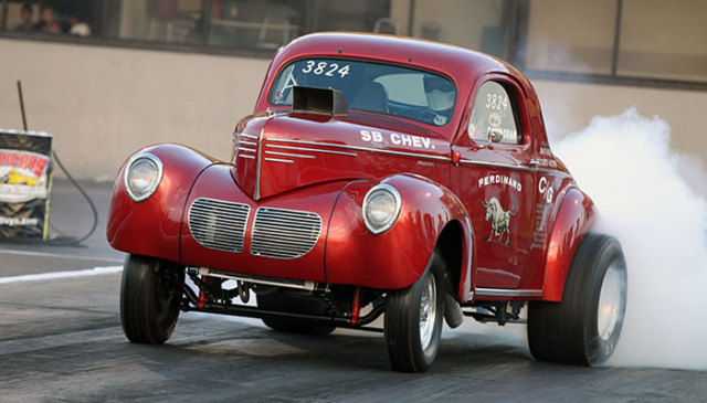 drag1