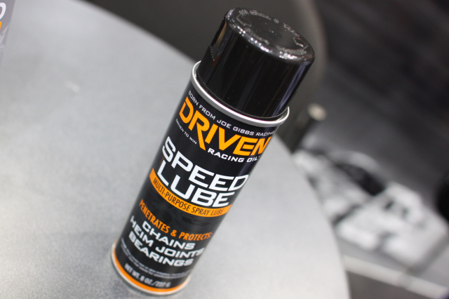 driven1