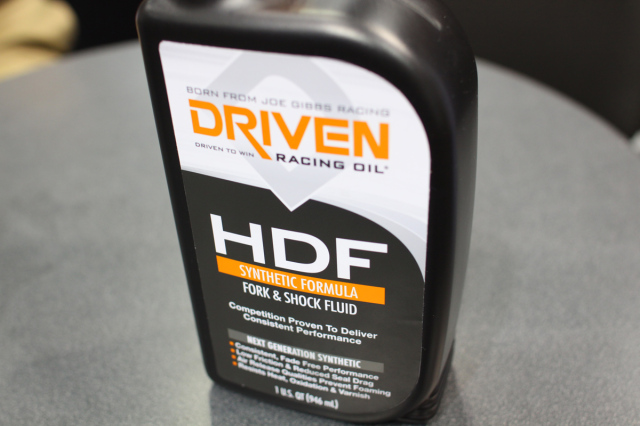 driven2