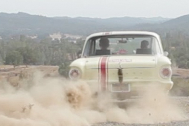 falcon1