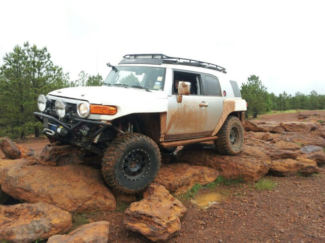 fj