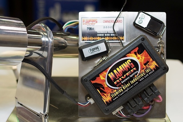 Flaming-River-110