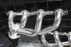 flowtech1