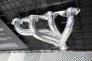 flowtech2
