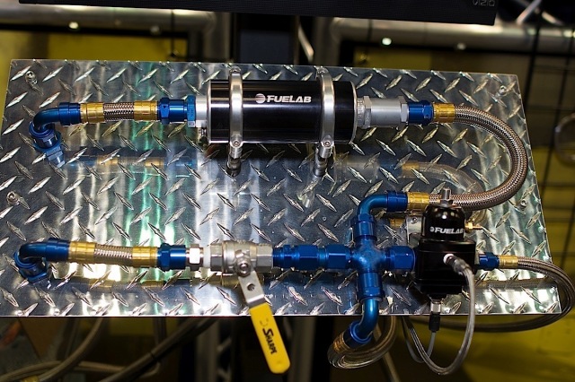 FueLab-gas-PRI-115