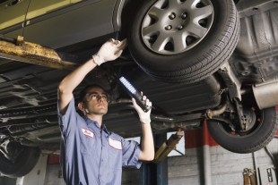 AutoMedia.com Offers Advice On Getting More Miles From Your Vehicle