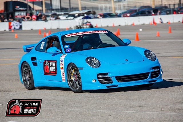 GTS- Porsche_logo