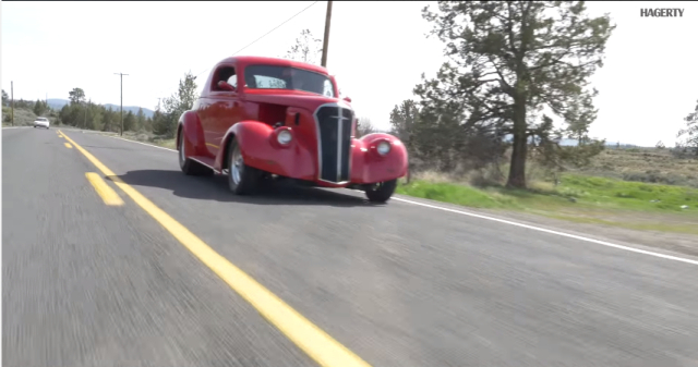 hagerty_car_of_the_year_2013_2