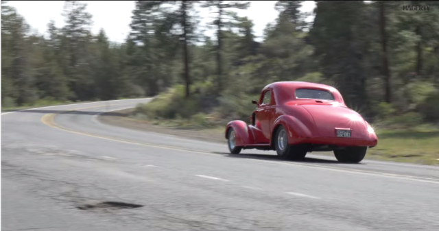 hagerty_car_of_the_year_2013_3