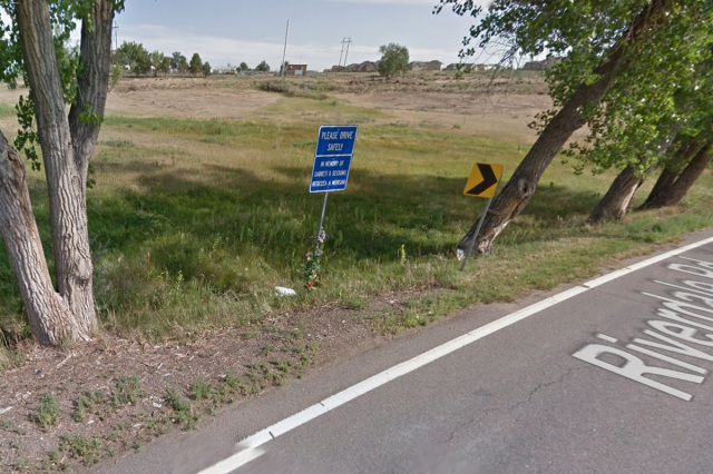 googlestview