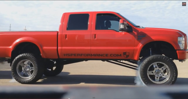 HS_3