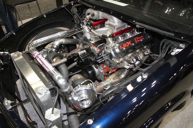 For more info, [link=https://www.lsxmag.com/features/pri-coverage/pri-2014-turbonetics-plays-host-to-the-fastest-chick-in-oklahoma/]check out our write up and video...[/link]