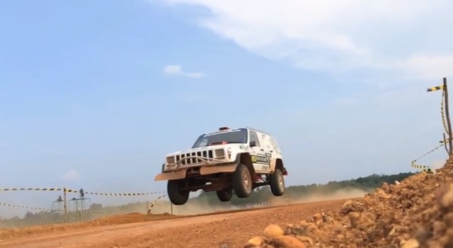 indo