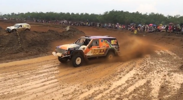 indo3