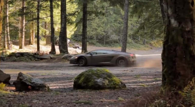 lambo3