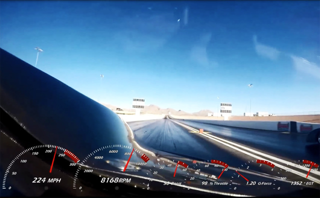 larsononboard